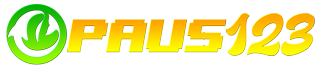 vio333